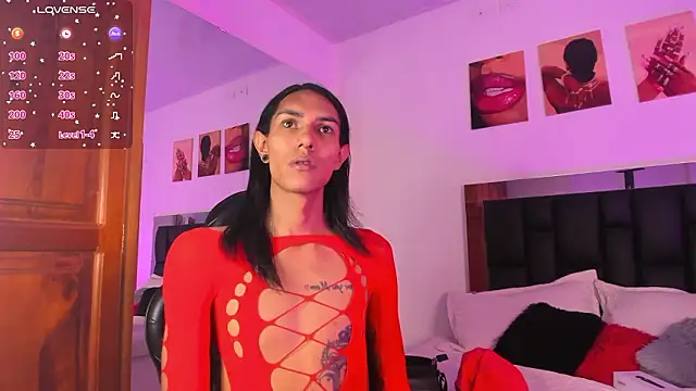 ValeryTs1 online show from 03/29/26, 06:52