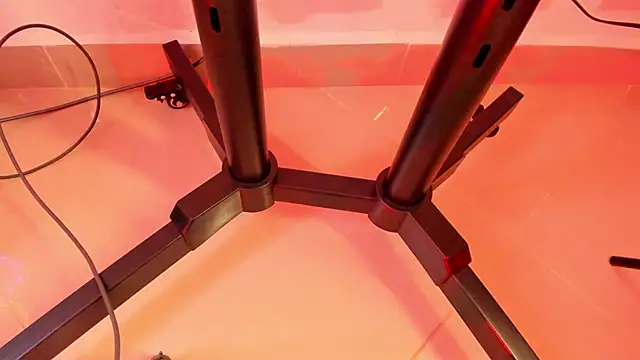 ValeryTs1 online show from 05/04/26, 06:04