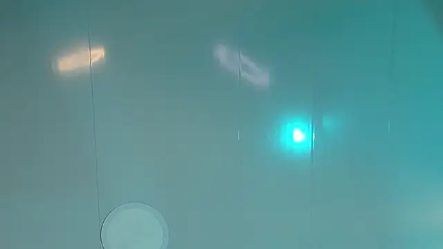 ValeryTs1 online show from 05/05/26, 05:54