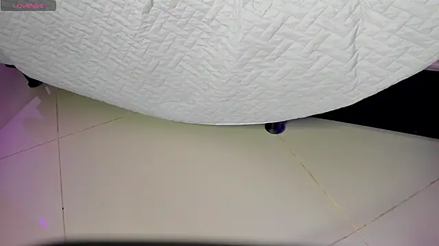 ValeryTs1 online show from 05/09/26, 06:13
