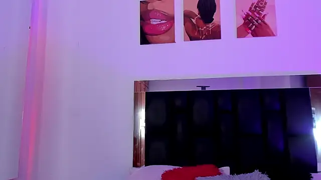 ValeryTs1 online show from 05/25/26, 06:03