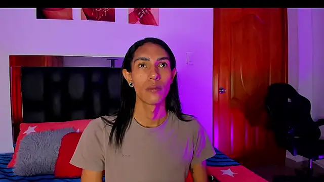 ValeryTs1 online show from 06/02/26, 05:59