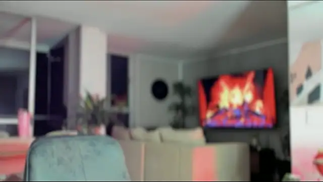 Valenthino Salvatore online show from 02/18/26, 11:44