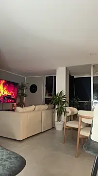 Valenthino Salvatore online show from 03/07/26, 03:25