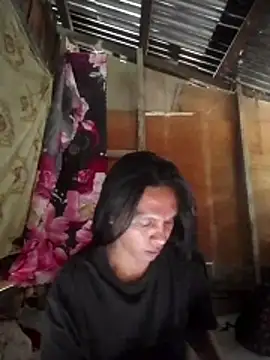 lovelycarla32 online show from 12/03/25, 02:30