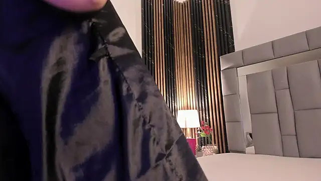 amaia santini online show from 03/06/26, 07:10