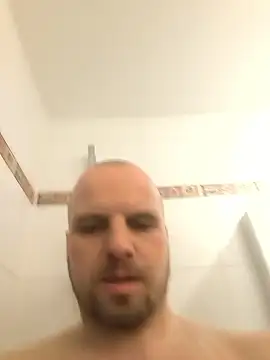 Phoenix2310 online show from 01/12/26, 04:34