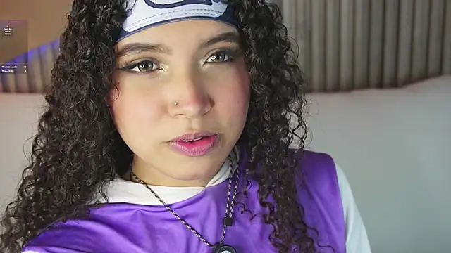 EloiseSweetxx online show from 12/21/25, 03:08