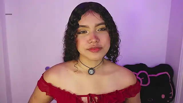 EloiseSweetxx online show from 04/29/26, 12:42