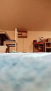 hamstiboy55 online show from 04/03/26, 06:28