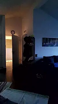 hamstiboy55 online show from 04/10/26, 06:34