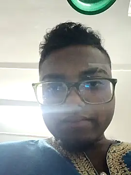 lovedbo online show from 11/22/25, 09:36