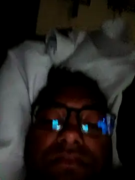 lovedbo online show from 12/22/25, 08:50