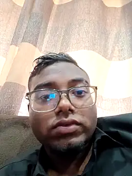 lovedbo online show from 03/30/26, 12:39