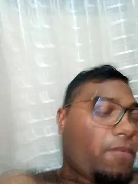 lovedbo online show from 04/09/26, 05:51