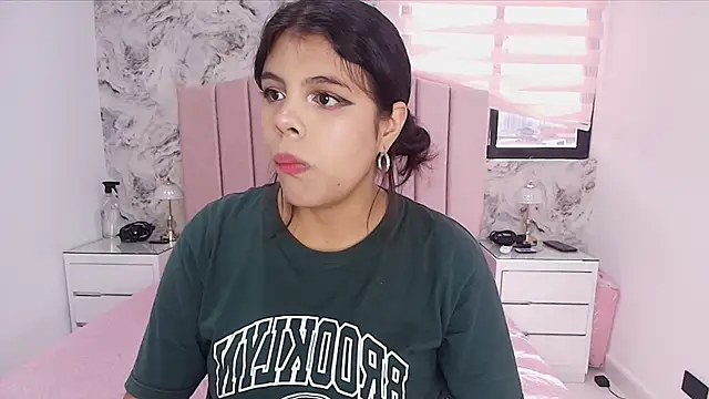 katsumi yan online show from 12/21/25, 07:10