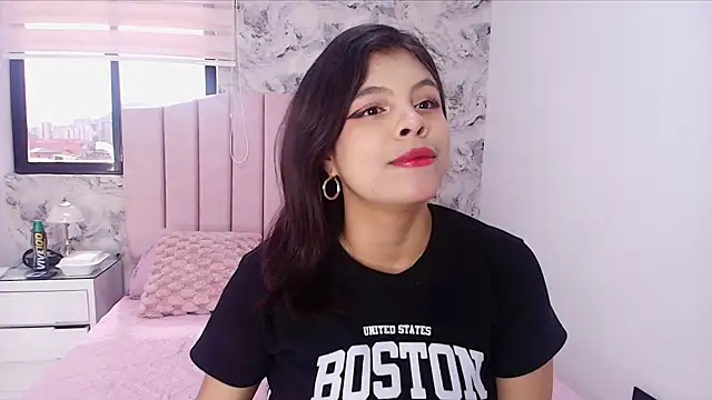 katsumi yan online show from 01/10/26, 07:15