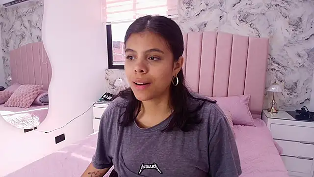 katsumi yan online show from 01/18/26, 07:39