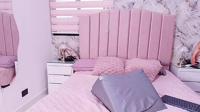 katsumi yan online show from 02/23/26, 07:11