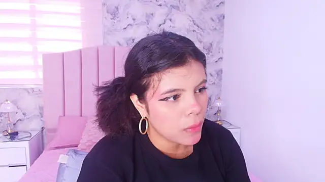 katsumi yan online show from 03/15/26, 07:42