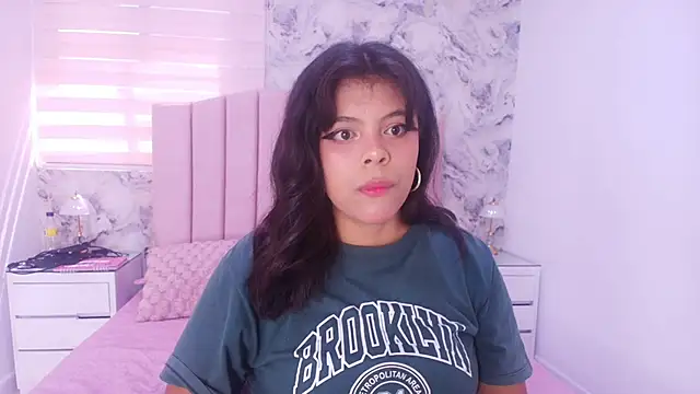 katsumi yan online show from 04/04/26, 07:11