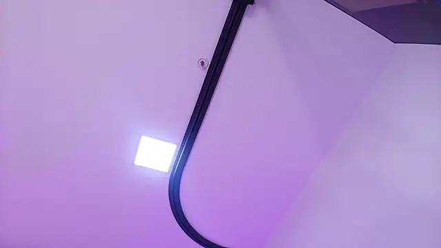 katsumi yan online show from 04/06/26, 07:15