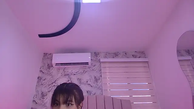 katsumi yan online show from 05/04/26, 07:10