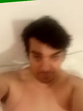 edirno online show from 11/22/25, 12:31