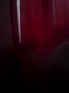 edirno online show from 11/22/25, 01:54