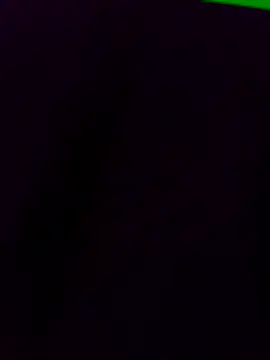 edirno online show from 11/23/25, 02:00