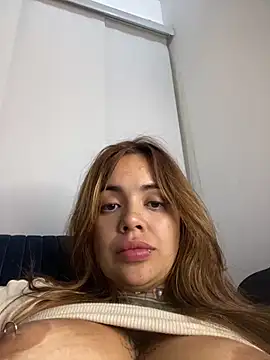 ErosXXXAfrodita online show from 04/11/26, 07:45