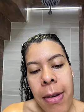 daniistar1 online show from 12/21/25, 07:43