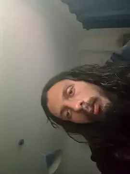 ff79hj online show from 04/21/26, 05:28