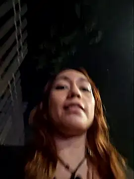 Eveeelyn25 online show from 01/10/26, 01:07