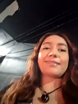 Eveeelyn25 online show from 01/17/26, 01:54