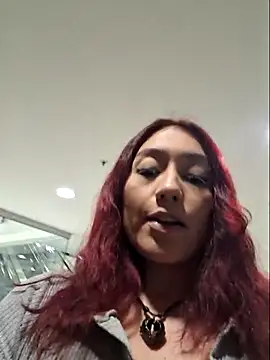 Eveeelyn25 online show from 02/25/26, 12:42