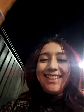 Eveeelyn25 online show from 02/27/26, 01:38