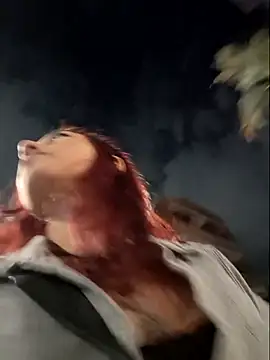 Eveeelyn25 online show from 03/21/26, 02:05