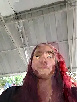 Eveeelyn25 online show from 03/22/26, 10:13