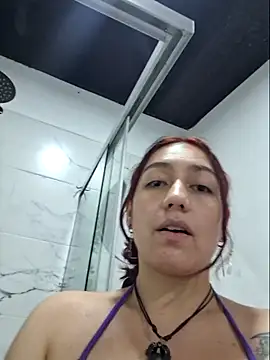 Eveeelyn25 online show from 04/22/26, 11:28