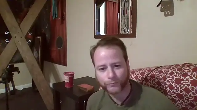 PinellasPlay online show from 12/15/25, 10:58