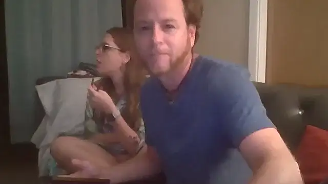 PinellasPlay online show from 04/21/26, 01:42