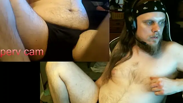 watchmegamer online show from 11/24/25, 04:29