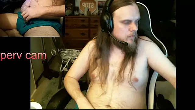 watchmegamer online show from 11/25/25, 11:43