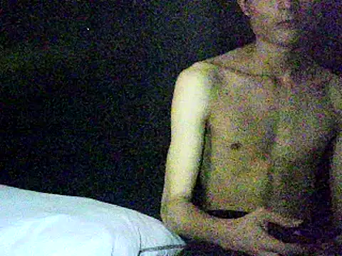 andrew grant online show from 11/23/25, 07:24