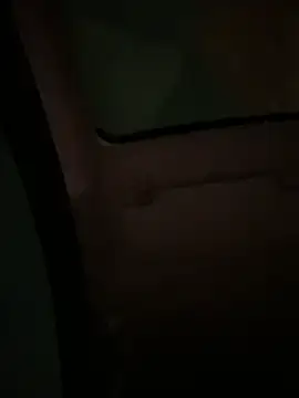 emiirosse online show from 02/06/26, 06:51