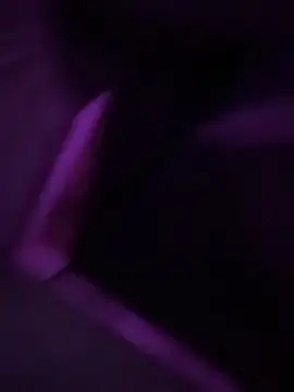 GiiaaFox online show from 12/03/25, 06:10