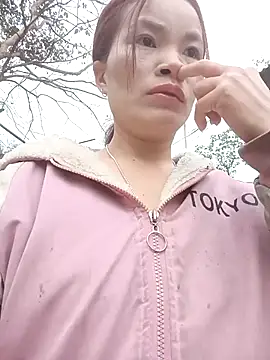 nangmo online show from 12/17/25, 01:11