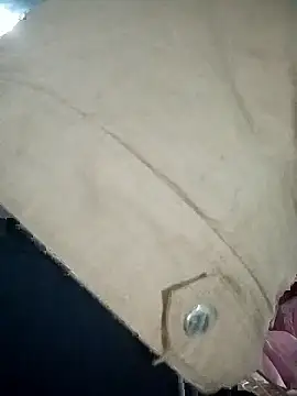 nangmo online show from 01/09/26, 12:02