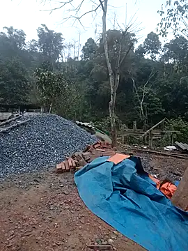 nangmo online show from 02/05/26, 12:26